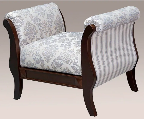 Банкетка "Ольбия"   