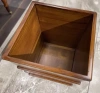 Подставка для бумаги  