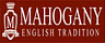 Mahogany